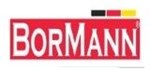 BORMANN