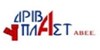 ΔΡΙΒΑΠΛΑΣΤ ΑΒΕΕ