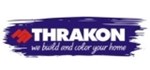 THRAKON