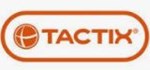 TACTIX