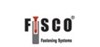 FISCO