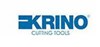 KRINO