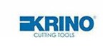 KRINO