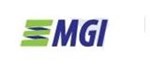MGI