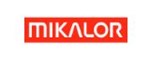 MIKALOR