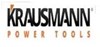 KRAUSMANN