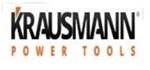 KRAUSMANN