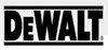 DEWALT DEWALT
