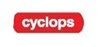 CYCLOPS