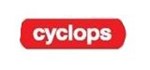 CYCLOPS