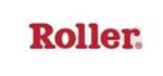 ROLLER