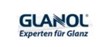 GLANOL GLANOL