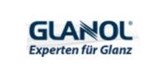 GLANOL