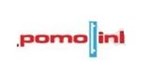 POMOLINI