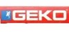 GEKO GEKO