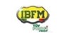 IBFM