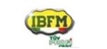 IBFM
