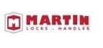 MARTIN
