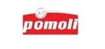 POMOLI