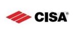 CISA