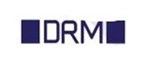 DRM