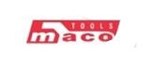 MACO
