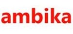 AMBIKA
