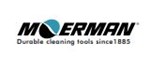 MOERMAN