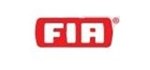 FIA