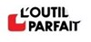 LOUTIL PARFAIT