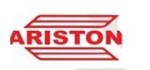 ARISTON