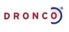DRONCO