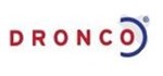 DRONCO