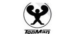 TOPMAN