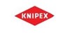 KNIPEX