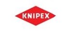 KNIPEX