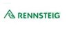 RENNSTEIG