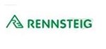 RENNSTEIG