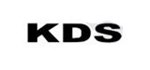 KDS