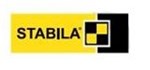 STABILA