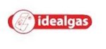 IDEALGAS