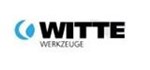 WITTE
