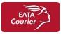 ΕΛΤΑ Courier