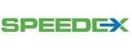Speedex