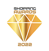 Shopping Awards 2022