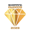 Shopping Awards 2023