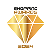 Shopping Awards 2024
